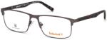 Timberland TB1651 009 Rame de ochelarii Rama ochelari