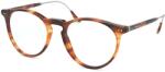 Ralph Lauren RL6195P 5007 Rame de ochelarii Rama ochelari