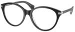 Ralph Lauren RA7128 5941 Rame de ochelarii Rama ochelari