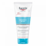 Eucerin Sensitive Relief napozás utáni krém-gél 200 ml