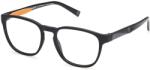 Timberland TB1745 002 Rame de ochelarii Rama ochelari