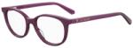 Moschino MOL543/TN 0T7 Rame de ochelarii Rama ochelari