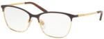 Ralph Lauren RL5104 9377 Rame de ochelarii Rama ochelari