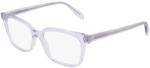 Alexander McQueen AM0243O-005 Rame de ochelarii Rama ochelari
