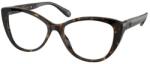 Ralph Lauren RL6211 5003 Rame de ochelarii Rama ochelari