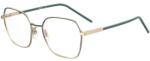 Moschino MOL568 ZI9 Rame de ochelarii Rama ochelari