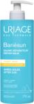 Uriage Bariésun napozás utáni testápoló tej 500ml
