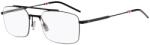 Dior DIOR0230 003 Rame de ochelarii Rama ochelari