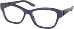 Ralph Lauren RL6210Q 5922 Rame de ochelarii Rama ochelari