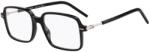 Dior TECHNICITYO3 807 Rame de ochelarii Rama ochelari