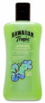 Hawaiian Tropic After Sun napozás utáni hűsítő gél aloe verával 200 ml