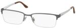 Ralph Lauren RL5089 9282 Rame de ochelarii Rama ochelari