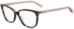 Moschino MOL546/TN 086 Rame de ochelarii Rama ochelari