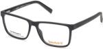 Timberland TB1711 002 Rame de ochelarii Rama ochelari