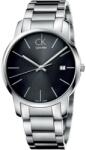 Calvin Klein K2G2G143 Ceas