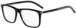 Dior BLACKTIE269 MNG Rame de ochelarii Rama ochelari