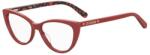 Moschino MOL539 0PA Rame de ochelarii Rama ochelari