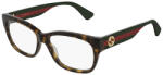 PUMA PU0149O 010 Rame de ochelarii Rama ochelari