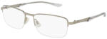PUMA PU0094O 007 Rame de ochelarii Rama ochelari