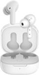 QCY T13 Casti