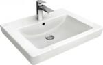 Villeroy & Boch Subway 2.0 60x47 cm white alpin (7113F001)