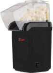 Zilan ZLN-8045 Masina de popcorn
