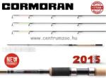 CORMORAN GF Pro E. Heavy [390cm/60-180g] (25-2180390)