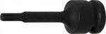 BGS technic 5483-M6