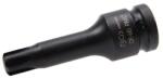 BGS technic 5483-M12 Set capete bit, chei tubulare