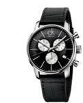 Calvin Klein K2G271CX Ceas