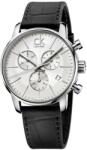 Calvin Klein K2G271C6 Ceas