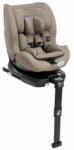 Chicco Seat3fit i-Size 360 Scaun auto copii