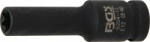 BGS technic 5204-12 Set capete bit, chei tubulare