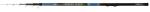 EnergoTeam Viking Bolo 500cm (11032-500)