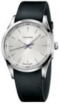 Calvin Klein K5A311C6 Ceas