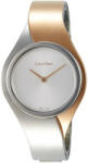 Calvin Klein K5N2M1Z6 Ceas