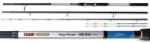 SPRO Team Feeder Big River RXH 300/100-250g (1858-300)