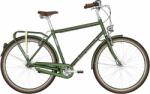 Bergamont Summerville N7 FH (2022) Велосипеди