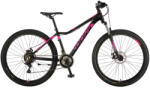 Polar Mirage Sport 27.5 Lady Kerékpár