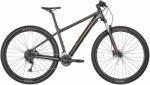 Bergamont Revox 4 (2022) Велосипеди