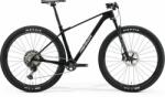 Merida Big Nine 7000 29 (2021) Kerékpár