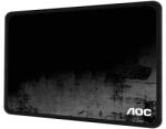 AOC MM300 M Mouse pad