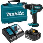 Makita DDF482RF