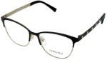 Versace VE1251 1366 Rama ochelari