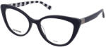 Moschino MOL500 PJP Rama ochelari