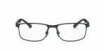 Giorgio Armani EA1112 3175 Rama ochelari