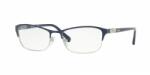 Vogue VO4057B 5051 Rama ochelari