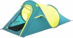 Bestway Pavillo Coolquick 2 (68097) Cort