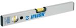 Unior 1250/1500 (610723)