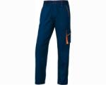 Delta Plus Pantaloni M6PAN, XL, Bleumarin (M6PANBMXG-XL)